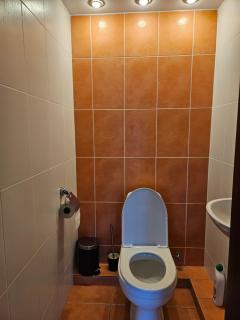 Sunny Apartment Near The River - Vilnius - 5