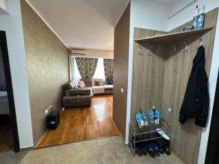 Luxury Nordic 46 Apartment - Suceava - 3