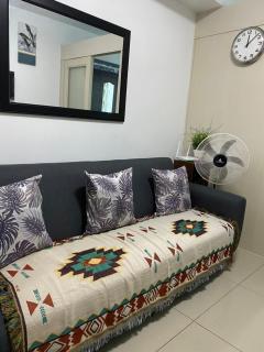 Sea Residence Tower D - Manila - 3