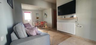 Kos Cozy Apartment 2 - Kos - 0