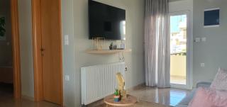 Kos Cozy Apartment 2 - Kos - 1