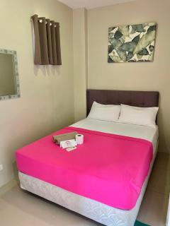 Hotel Elegant La Union - San Fernando - 3