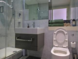 Luxury Flat in Zone 1 Near Tower Bridge - Londra - 7