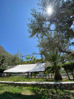 Karras Village - 6