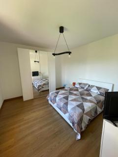 GRAN SASSO HOUSE - Città Sant'Angelo - 6