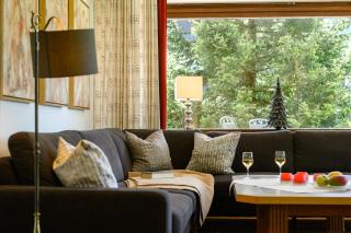 Alpenstyle - 6
