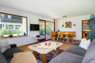 Alpenstyle - Garmisch-Partenkirchen - 4