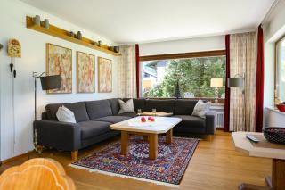 Alpenstyle - 7