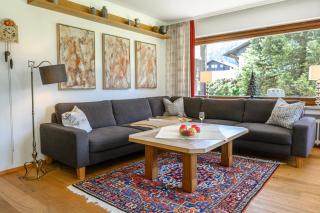 Alpenstyle - 2