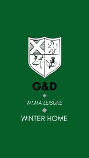 G&D Mi Ma Condhotel Only Rooms Free Breakfast - Milano Marittima - 0