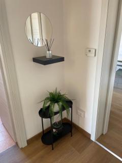 GRAN SASSO HOUSE - 3