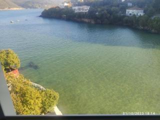 El Mirador Panorámico de Mundaka, con garaje - Mundaca - 4