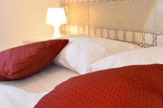 Santi e Saraceni Rooms - Salerno - 5