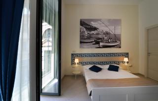 Santi e Saraceni Rooms - 6