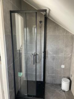 Apartament nad jeziorem - Lubkowo - 4