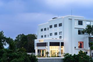 Hybiz by Darshan - 3