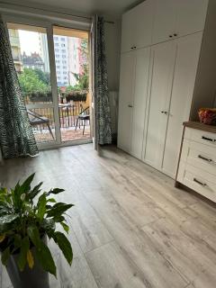 Apartament Rzeźnicka Old Town - Gdansk - 5