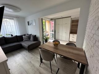 Apartament Rzeźnicka Old Town - Gdansk - 8