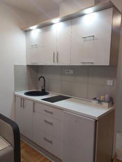 Apartman Loly Zlatibor - Zlatibor - 3