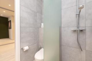 WoHo Luxury appartments - Tallinn - 5