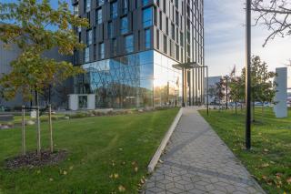 WoHo Luxury appartments - Tallinn - 6