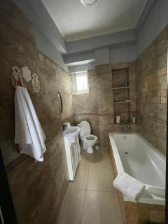 Apartament Tomis - Constanţa - 3