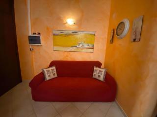 Casa vacanza DL - 3