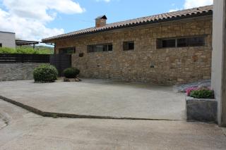 Vall Farfanya - Tartareu - 0