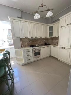 Apartament Tomis - Constanţa - 7