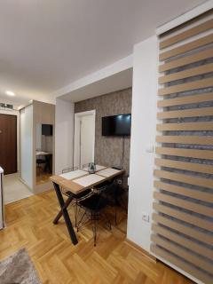 Apartman Loly Zlatibor - Zlatibor - 8