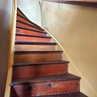 Gite La Belle Rose - 7