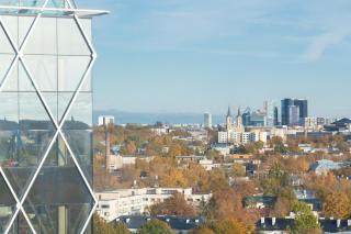 WoHo Luxury appartments - Tallinn - 9