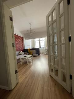 Apartament Tomis - Constanţa - 8