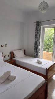 VILLA SILVI KSAMiL - 5