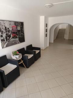 Dika Alpha Residence - 6