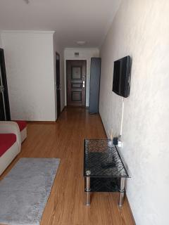 Dika Alpha Residence - Saturn - 4