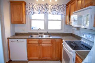 Cozy 3 Bedroom Home - Reynoldsburg - 1