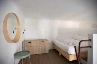 L’Archè Comfort&Relax – Suite on University Street - Milaan - 8