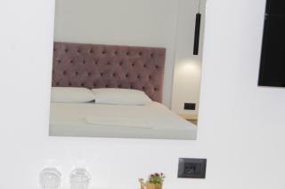 Vila Mia - Saranda - 1