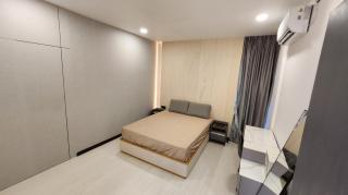 Home13 - Sandakan - 1