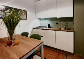 Appartamenti Al Marcipiè-Arco - Lazise - 8