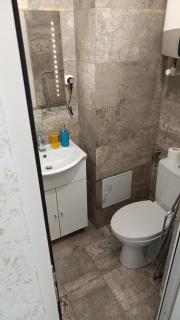 Dika Sofia Residence - Mangalia - 1