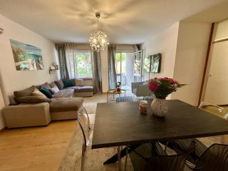 Apartament Sabbiadoro Center - Lignano Sabbiadoro - 3