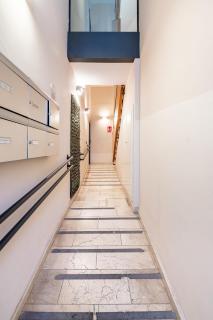 Komodo Sierpes: Bright & Classy Central Apartment - Siviglia - 3