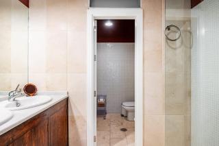 Komodo Sierpes: Bright & Classy Central Apartment - 7