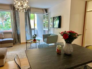 Apartament Sabbiadoro Center - Lignano Sabbiadoro - 5