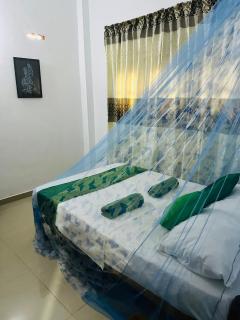 Thadee Nadee Holiday Home - Galle - 5