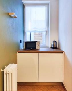 Appartamenti Al Marcipiè-Arco - Lazise - 7