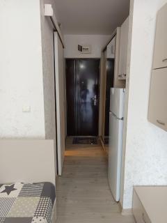 Dika Sofia Residence - 1
