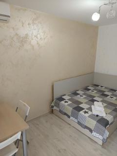 Dika Sofia Residence - 4